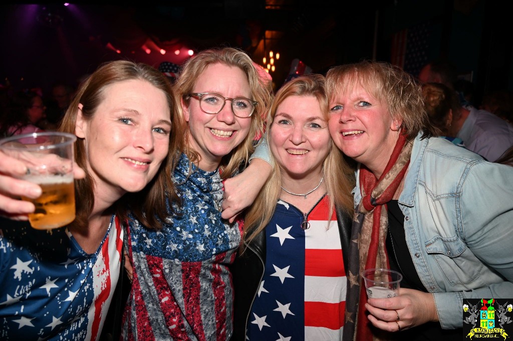../Images/Feest van Toen 2024 335.jpg